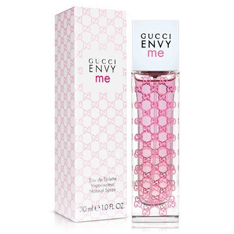 gucci envy l edt 30ml|Gucci Envy Me EDT 30ml – Royal Club.